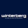 Winterberg Kälte-und Klima Technik