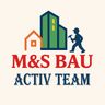 MilaSofia Bau