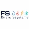 FS Energiesysteme