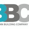 BBC GmbH Brinkmann Building Company