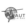 Traut Gala Bau GmbH