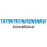 TatortreinigungNRW