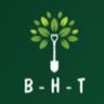 B-H-T Baum- & Gartenservice