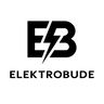 Elektrobude