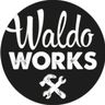WALDO WORKS