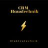 CRM Haustechnik
