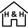Fa. Engelhard Haus und  Hofservice und Reinigung von Hof und Dach