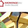 Biesold Holz- und Montagebau 