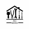 AC Service