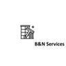 B&N Services