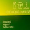 tc reinigung-dienstleistung