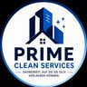 Primeclean Services