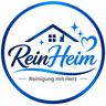 ReinHeim