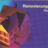 Renovierungsservice Kramer