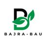 Bajra Bau