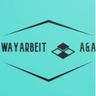 WayArbeit A&A 