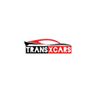 TransXCars Fahrzeugüberführung Viktor Unger