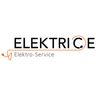 Elektrice E+S GmbH