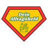 Dein Alltagsheld
