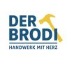Der Brodi