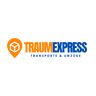 TRAUM EXPRESS
