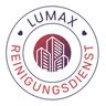 LuMax Reinigungsdienst
