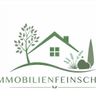 Immobilien Feinschliff Prion