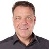 Wasser- und Brandschadenmanagement Henning Wegner