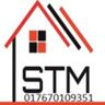 STM Handwerk