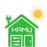 HAMU