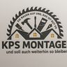 KPS Montagen