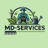 MD-Services