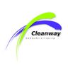 cleanway