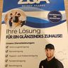 Gebäudereinigungsfirma Zeynep Akarsu