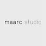 maarc studio