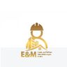 E&M Hoch und Tief Dienstleistung GmbH