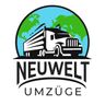 Neuwelt Umzüge
