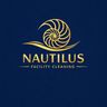 Nautilus Facility Cleaning