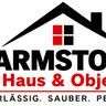 Zarmstorff Haus&Objekt