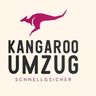 Kangarooumzug & Entrümpelung