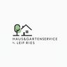 Haus&Gartenservice Leif Ries