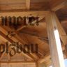 Zimmerei & Holzbau Andreas Burzlaff