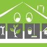Enver's Hausmeisterservice