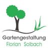 Solbach Garten, Meisterbetrieb