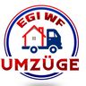 Egi WF Umzüge