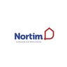 Nortim