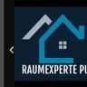 Raumexperte Pursch