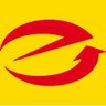 CTM EDV SYSTEME - Intelligente IT-, Elektro- und Energietechnik