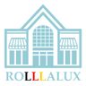 Rolllalux 