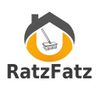 RatzFatz UG (haftungsbeschränkt)